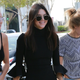 Illustration for article titled Fantasy Kardashian-Jenner League, Week 5: Kendall Jenners Rocky Road